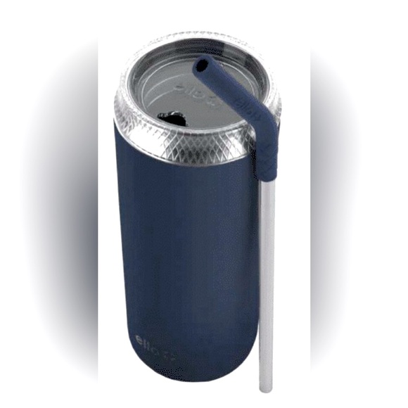 Water bottle - Picture 2 of 2